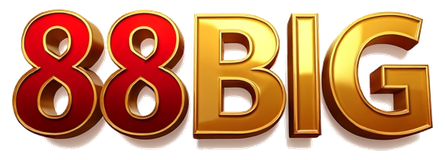 88big logo