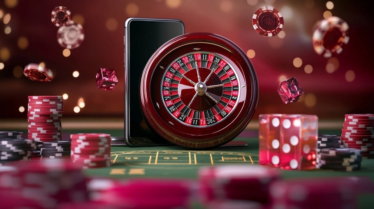 88big mobile gaming