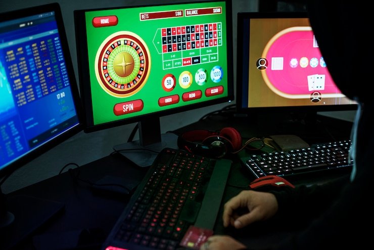 88big mobile gaming