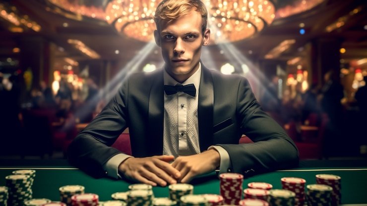88big Operator kasino dan sportsbook untuk pemain Malaysia