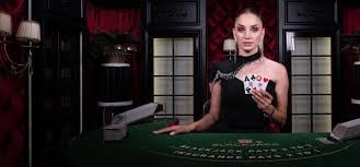 88big Baccarat Langsung 24 Jam