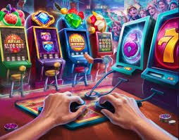 88big gaming platform